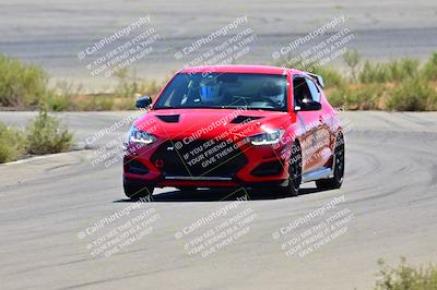 media/Sep-28-2024-Turn8 Trackdays (Sat) [[81b87d0494]]/Advanced/Session 3 (Turn 1 and 2)/